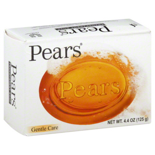 pears-soap-125g-1707914922