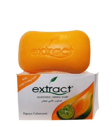 extract-whitening-herbal-papaya-calamansi-soap-local-125g-1715172641