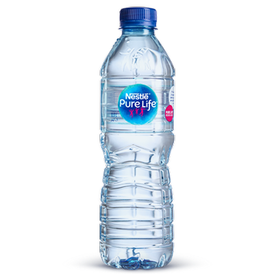 nestle-pure-life-bottled-water-60cl-1730889539