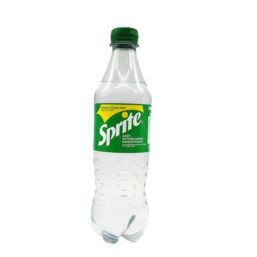 sprite-pet-50cl-1732288904