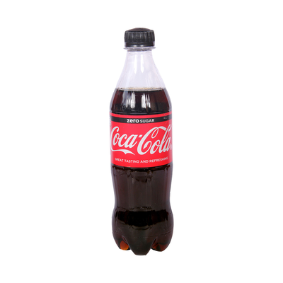 zero-coca-cola-pet-50cl-1730887768