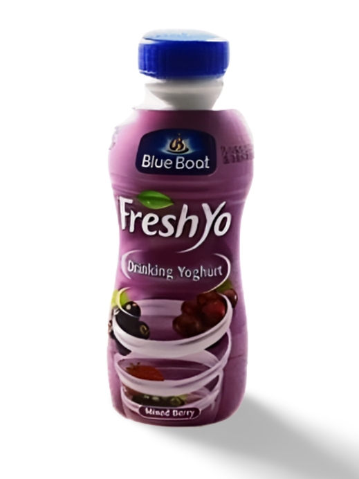 blue-boat-fresh-yo-yoghurt-mixed-berry-40cl-1685970856