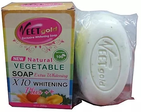 veet-gold-natural-vegetable-soap-extra-whitening-200g-1698325213
