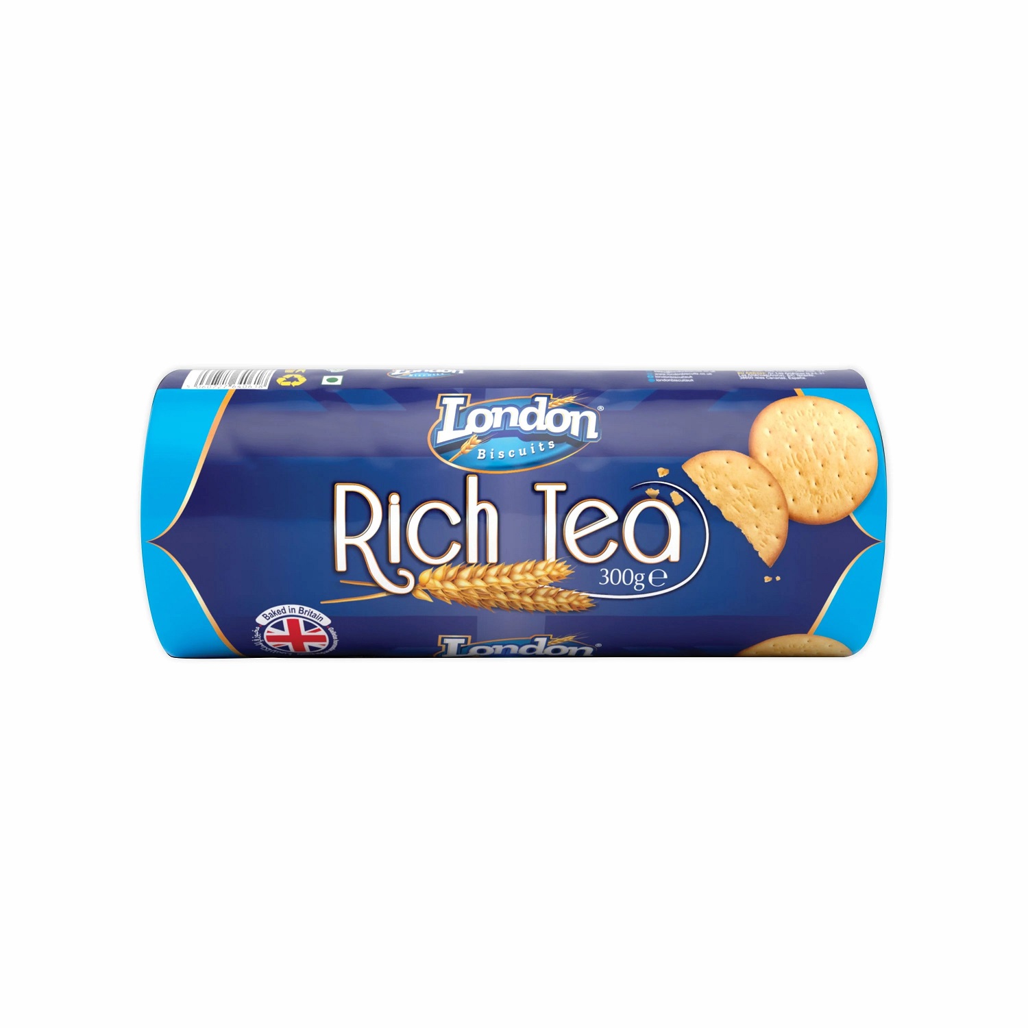 london-biscuits-rich-tea-300g-1685972470