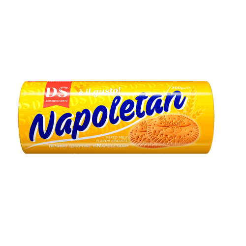 ds-el-gusto-neapolitan-biscuit-200g-1685973478