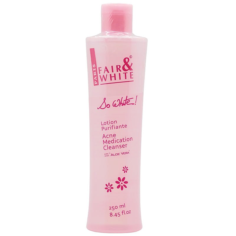 fair-white-so-white-cleanser-250ml-1698325139
