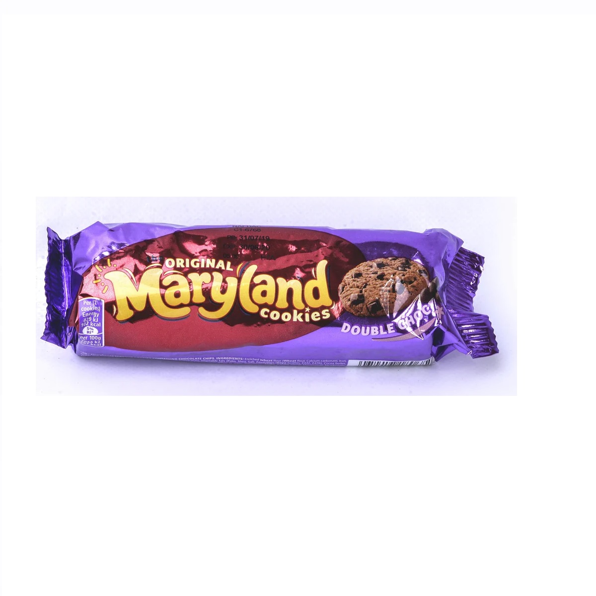 maryland-cookies-double-chocolate-200g-1707828056