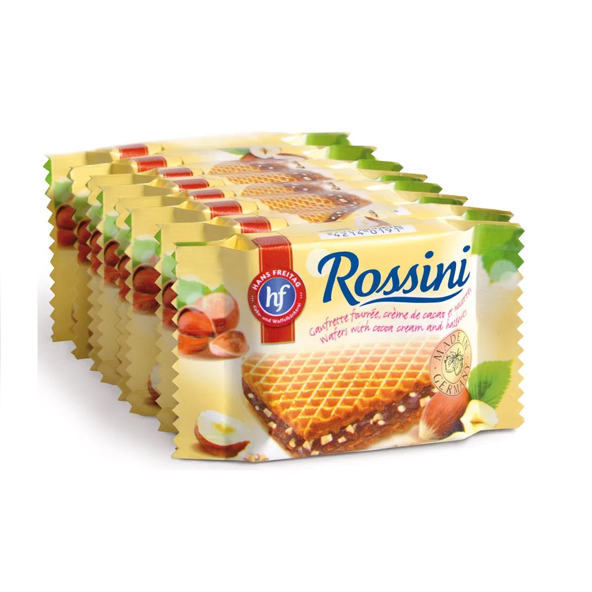 rossini-12-wafers-with-cocoa-cream-1685974696