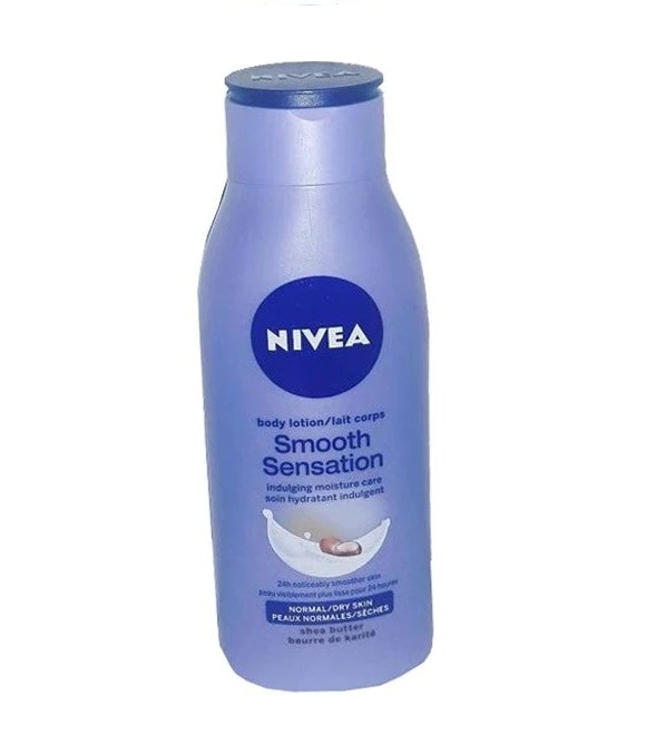 nivea-smooth-sensation-body-lotion-400ml-1698324952