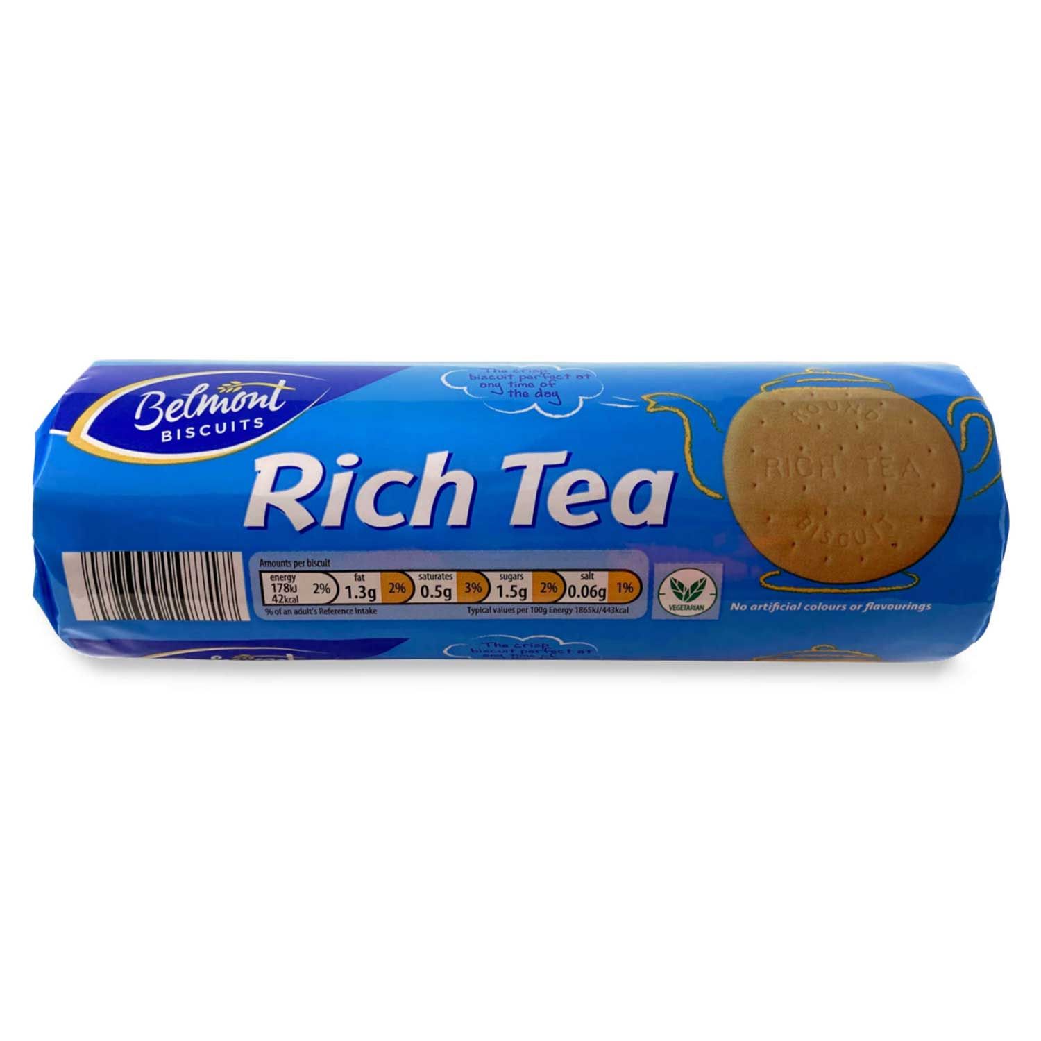belmont-rich-tea-biscuits-300g-1685977030