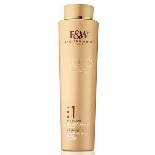 fw-fair-and-white-gold-1-aha-brightening-lotion-350ml-1685977341