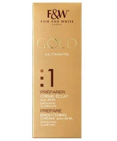 fw-fair-and-white-gold-1-aha-brightening-lotion-350ml-1685977341
