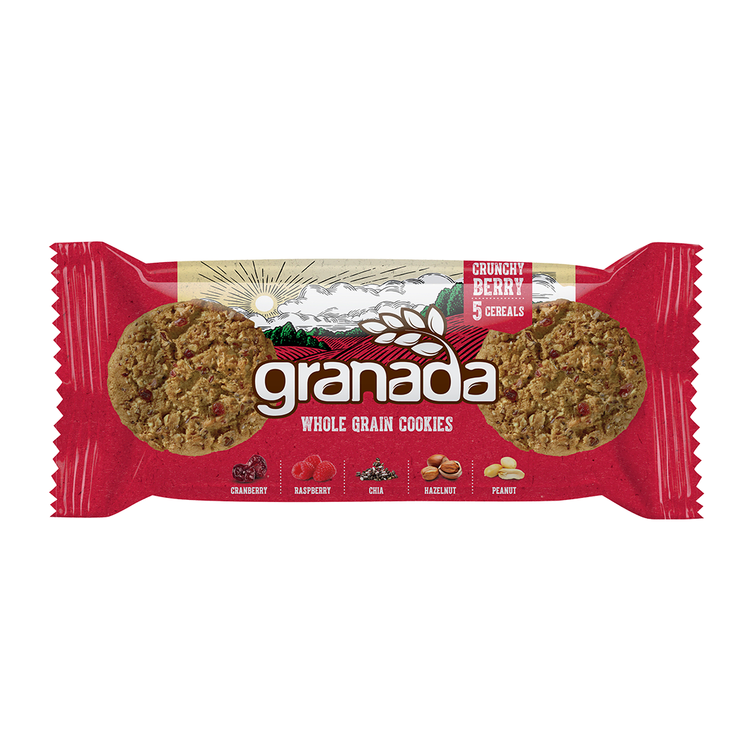 granada-crunchy-berry-150g-1685977804