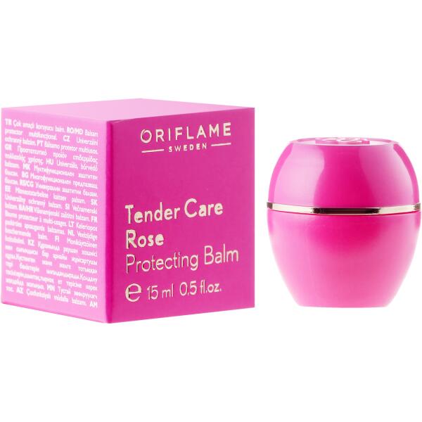 oriflame-tender-care-rose-balm-15ml-1698324848