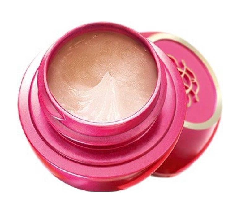 oriflame-tender-care-rose-balm-15ml-1698324848