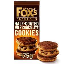 foxs-fabulous-half-coated-milk-chocolate-cookies-180g-1735639167