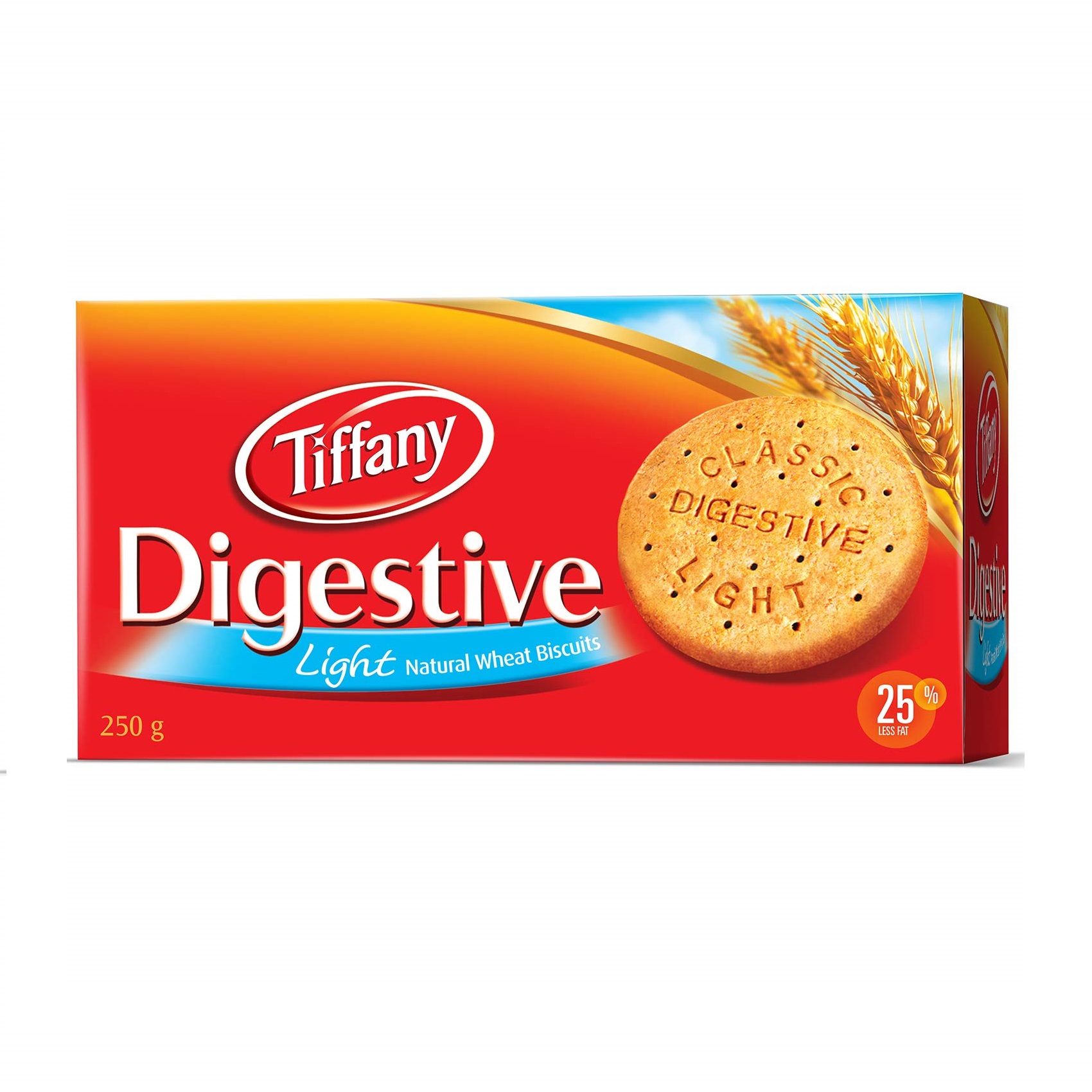 tiffany-digestive-light-natural-wheat-biscuit-250g-1685980036