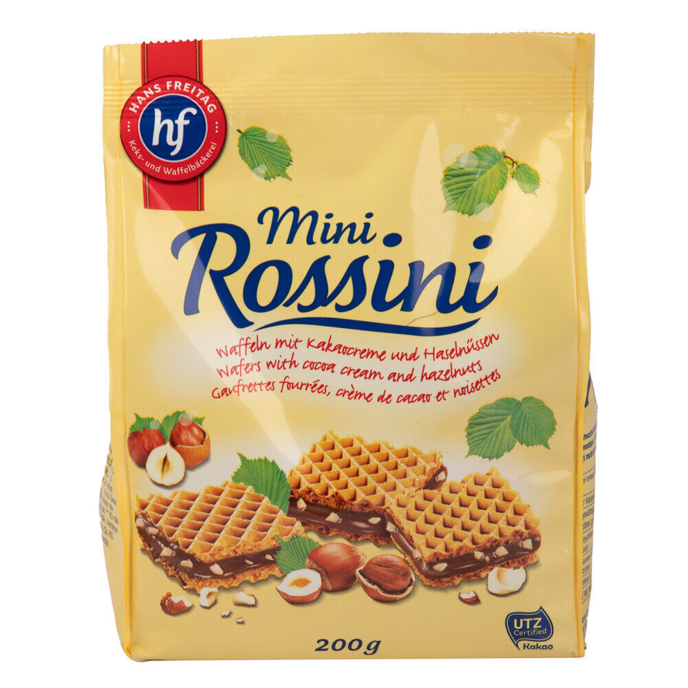 hans-freitag-mini-rossini-chocolate-200g-1685980897