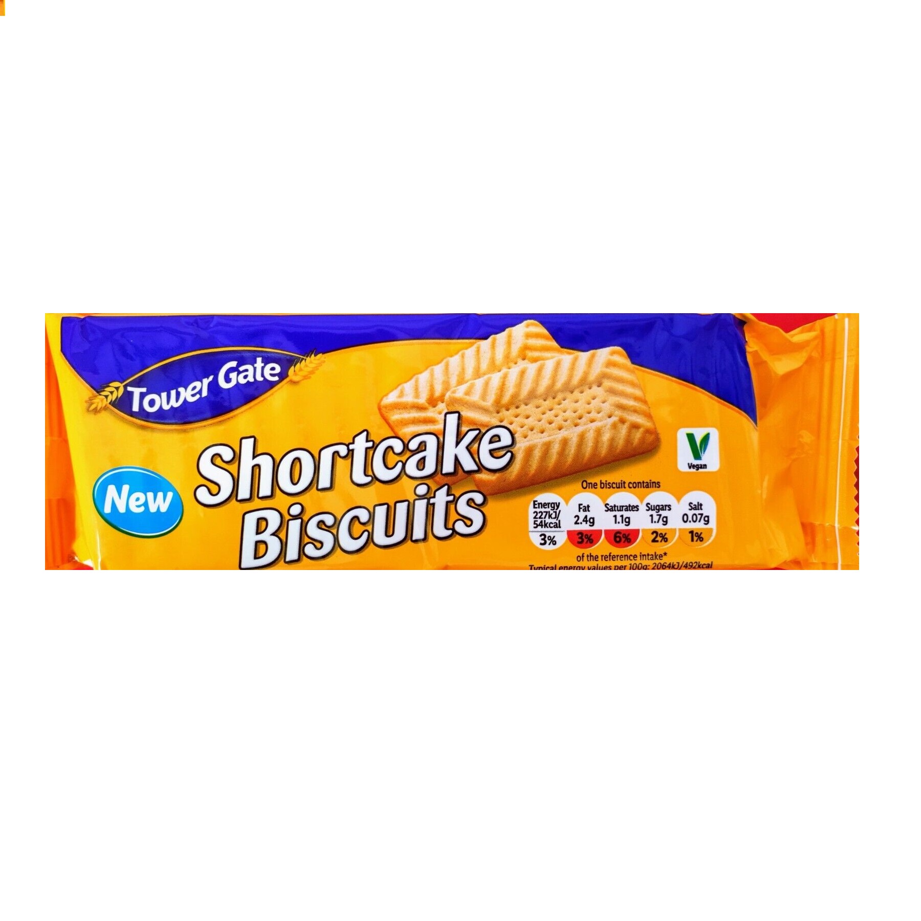 tower-gate-shortcake200g-1685981444