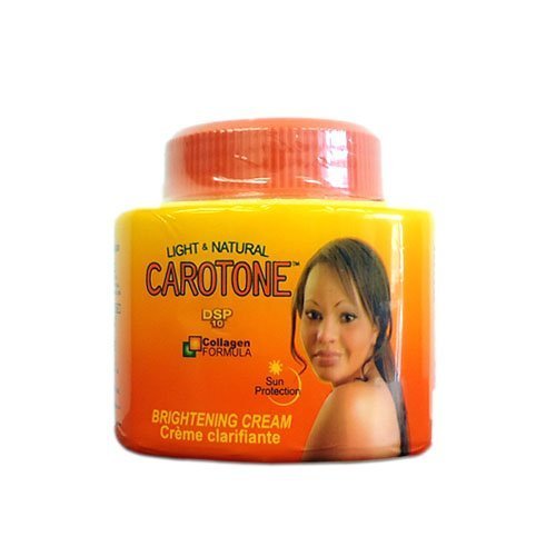 carotone-dsp10-brightening-cream-330ml-1699455464