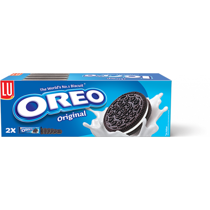 lu-oreo-original-cookies-108g-1716630540