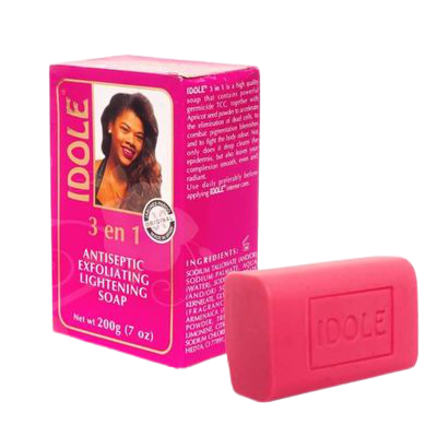idole-3-in-1-antiseptic-exfoliating-lightening-soap-200g-1685983824