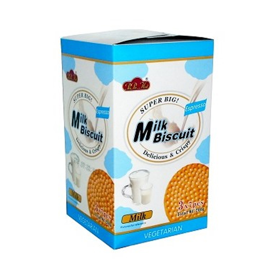 papa-hut-espresso-milk-biscuit-200g-1685984253