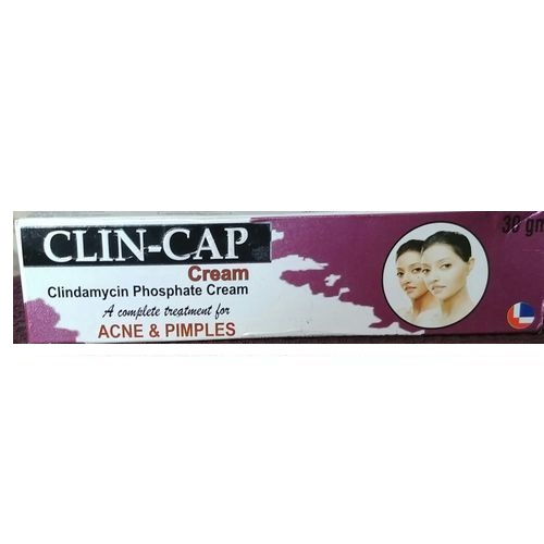 clin-cap-cream-acne-pimples-30g-1686039419