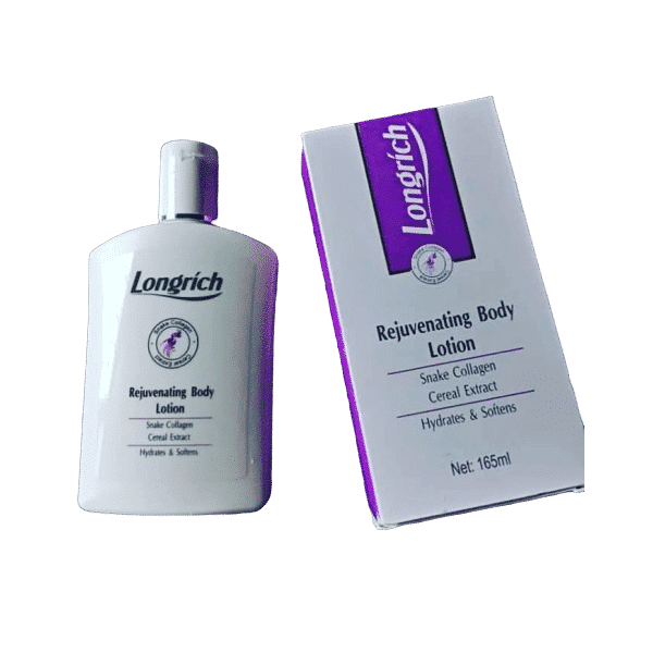 longrich-rejuvenating-body-lotion-165ml-1698324329