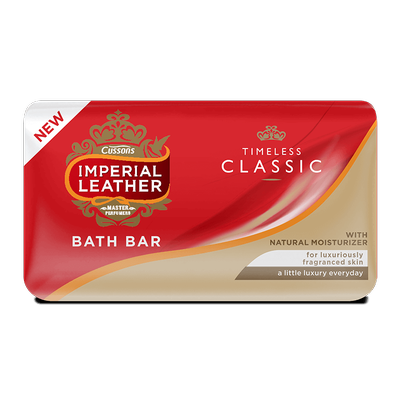 imperial-leather-soap-60g-1709897064