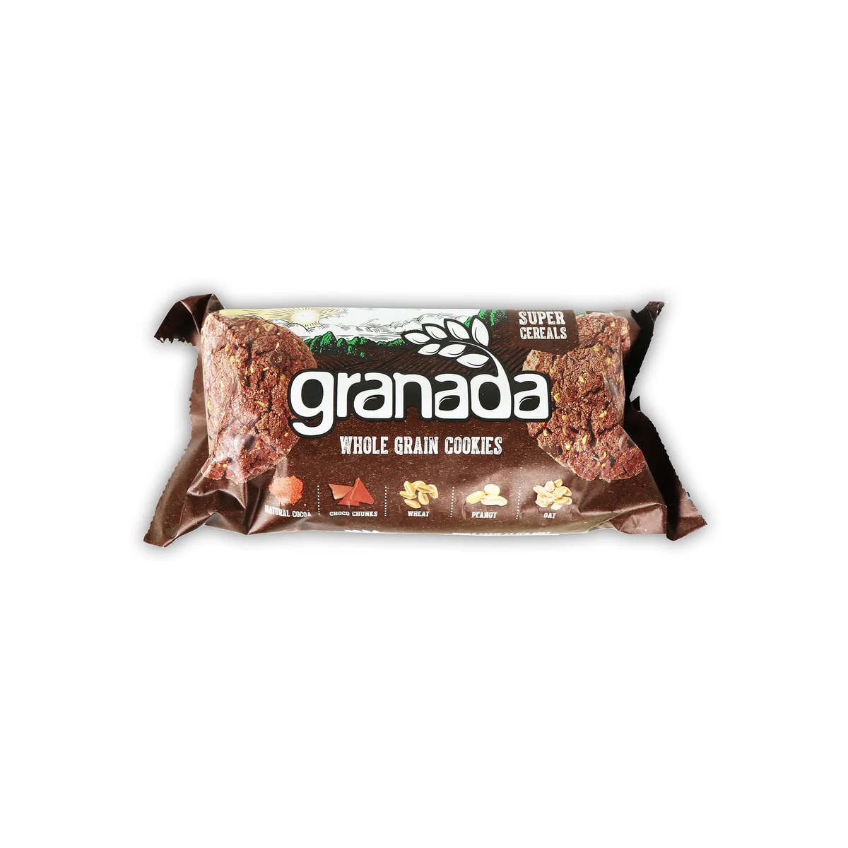 granada-crunchy-cocoa-cookies-150g-1750261503