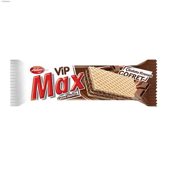 aldiva-vip-max-wafers-1686043293