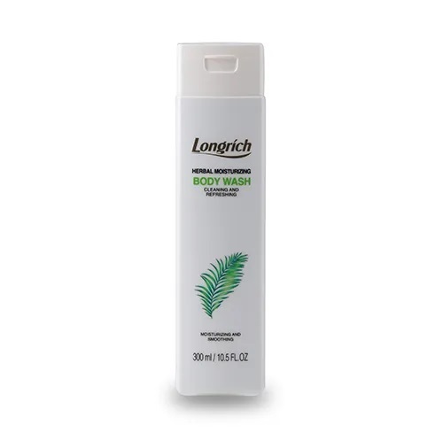 longrich-herbal-moisturizing-body-wash-300ml-1686043662