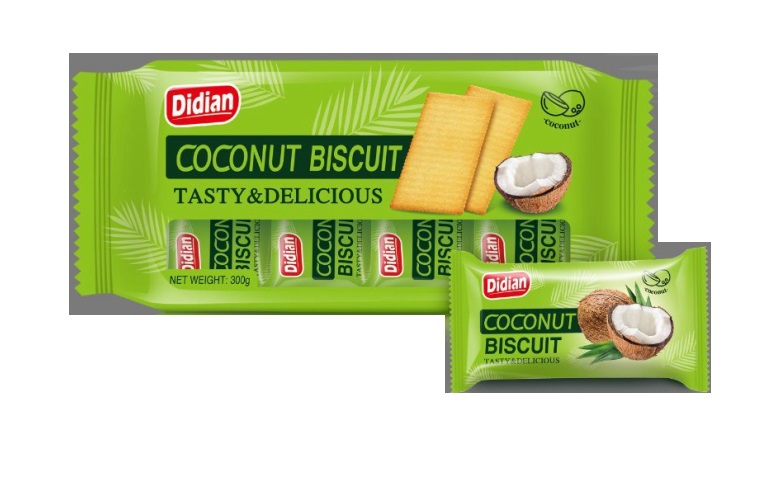 didian-coconut-biscuit-300g-1697220761