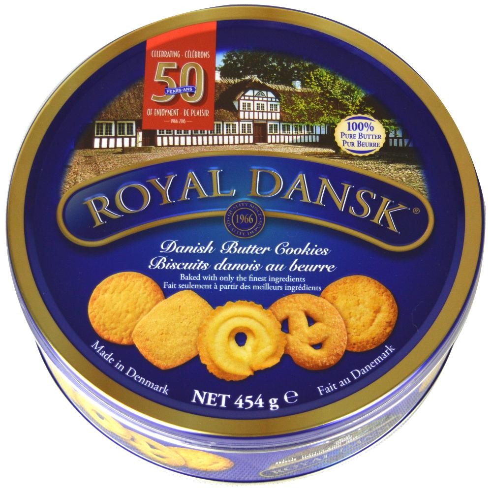 royal-favrites-danish-butter-cookies-454g-1686046531