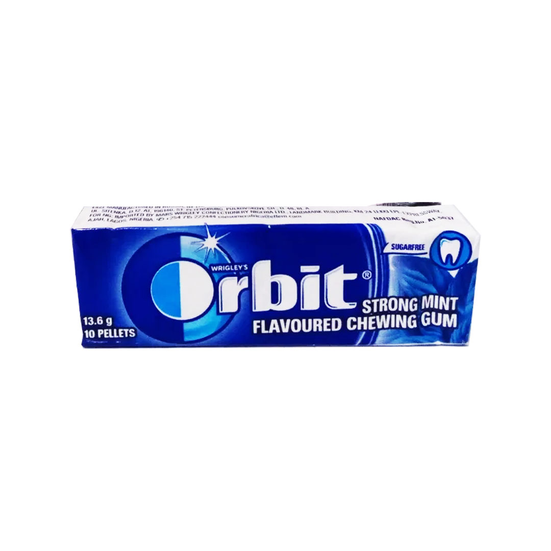 orbit-strong-mint-flavoured-chewing-gum-136g-1686046854