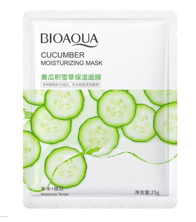 bioaqua-cucumber-moisturizing-facial-mask-25g-1686047606