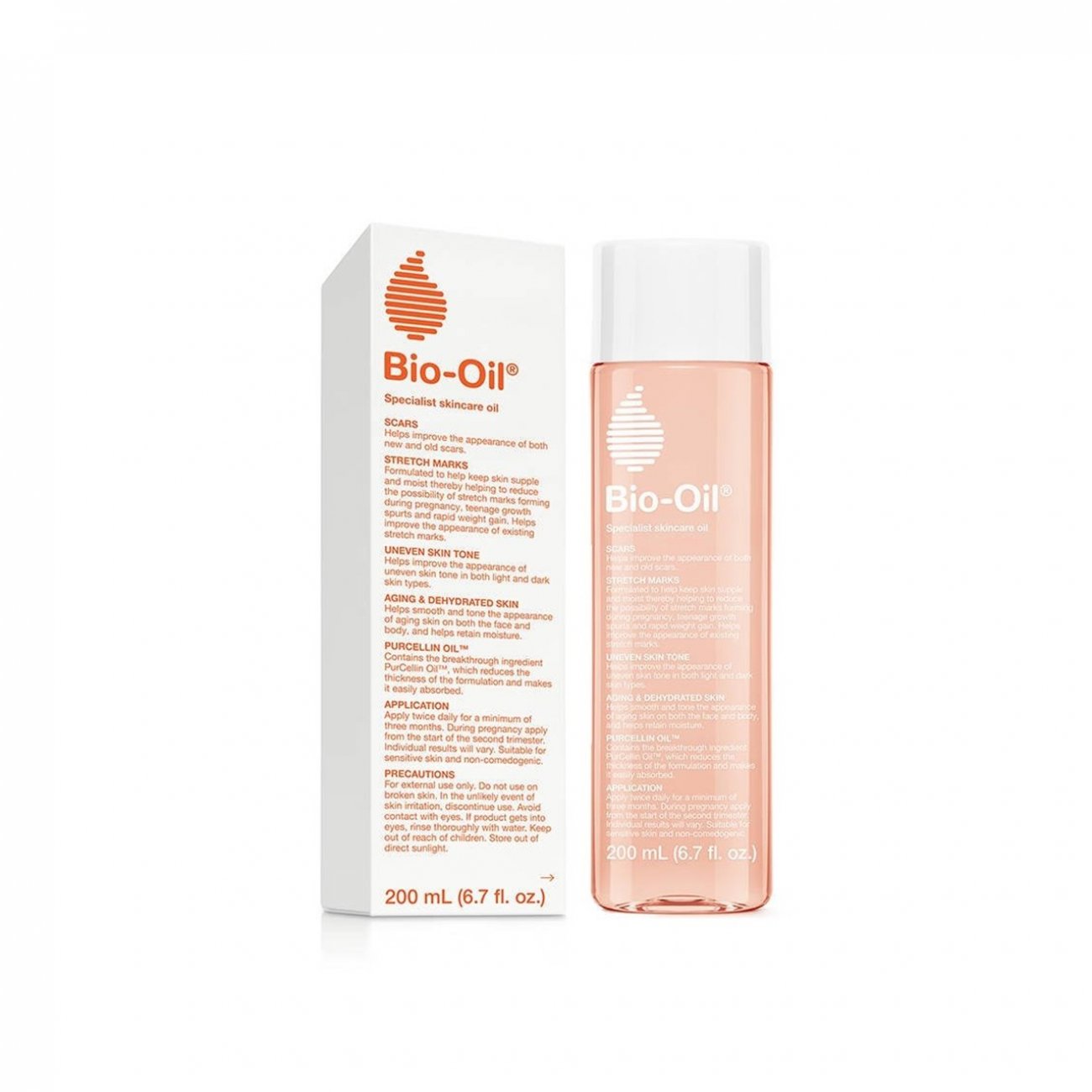bio-oil-200ml-1686048363