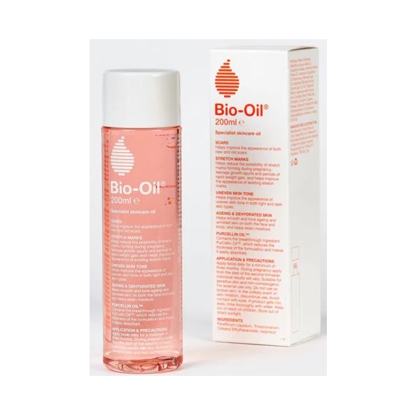bio-oil-200ml-1686048363