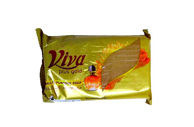viva-plus-gold-multipurpose-soap-130g-1686050865