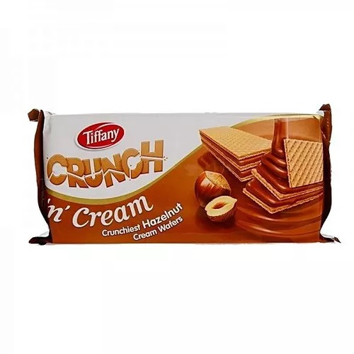 tiffany-crunch-hazelnuts-78g-1698323862