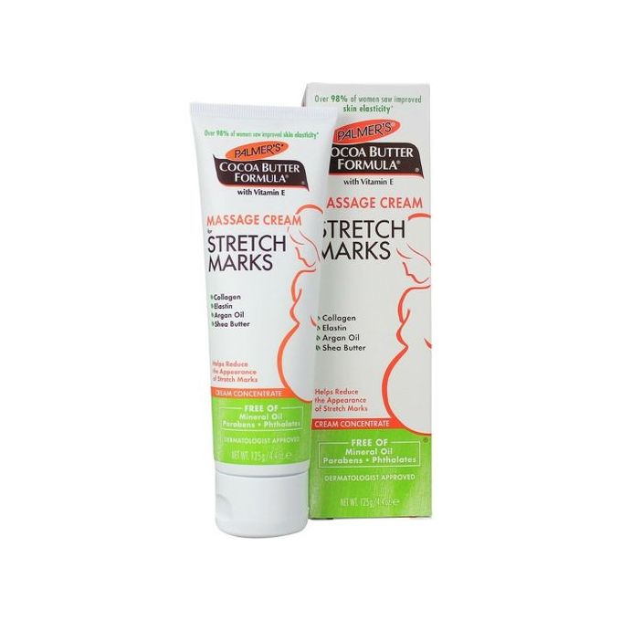 palmers-cocoa-butter-formula-massage-cream-for-stretch-marks-cream-44oz-1686051683
