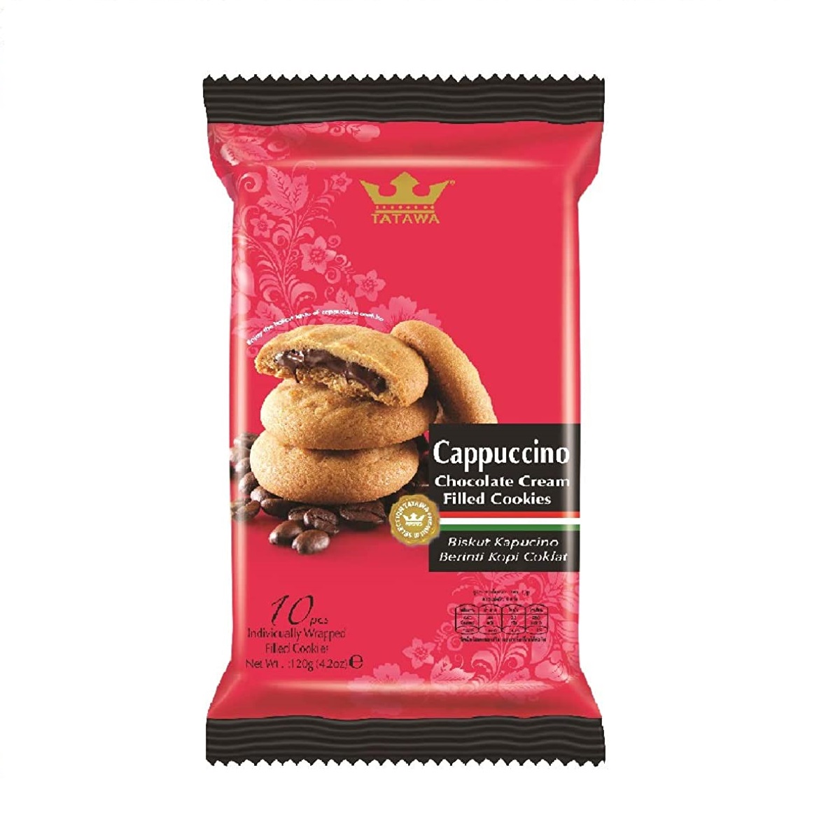 tatawa-cappuccino-cookies-120g-1686051733
