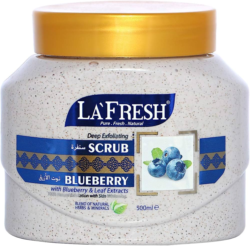 lafresh-scrub-blueberry-500ml-1686052170