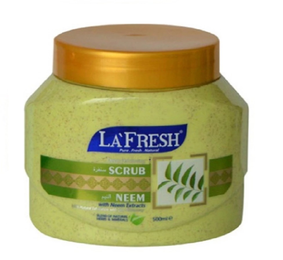 lafresh-scrub-neem-500ml-1686052859