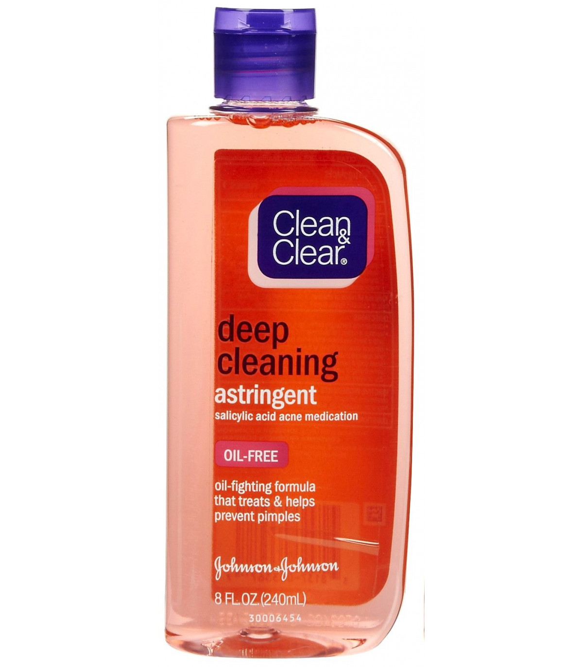 clean-clear-deep-cleaning-astringent-240ml-1686053583