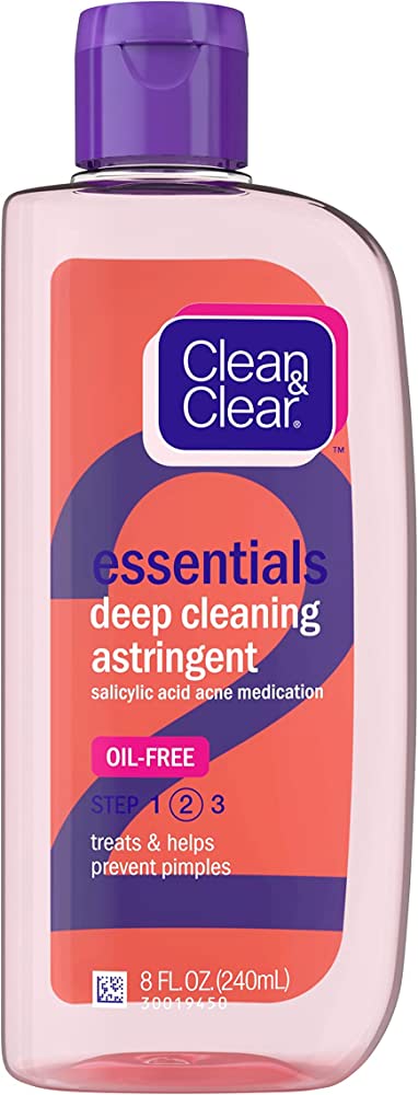 clean-clear-deep-cleaning-astringent-240ml-1686053583