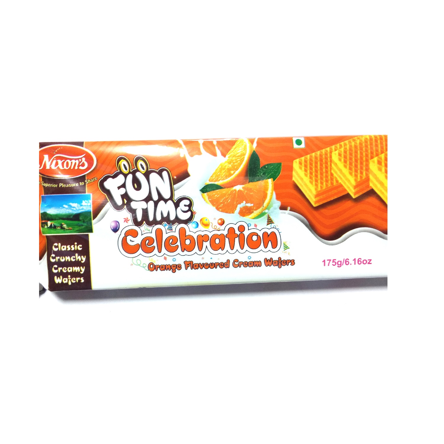 nixoms-fun-time-wafers-175g-1686053595