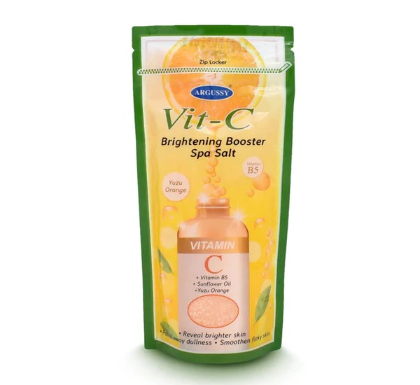 argussy-vit-c-brightening-booster-spa-salt-300g-1688110241