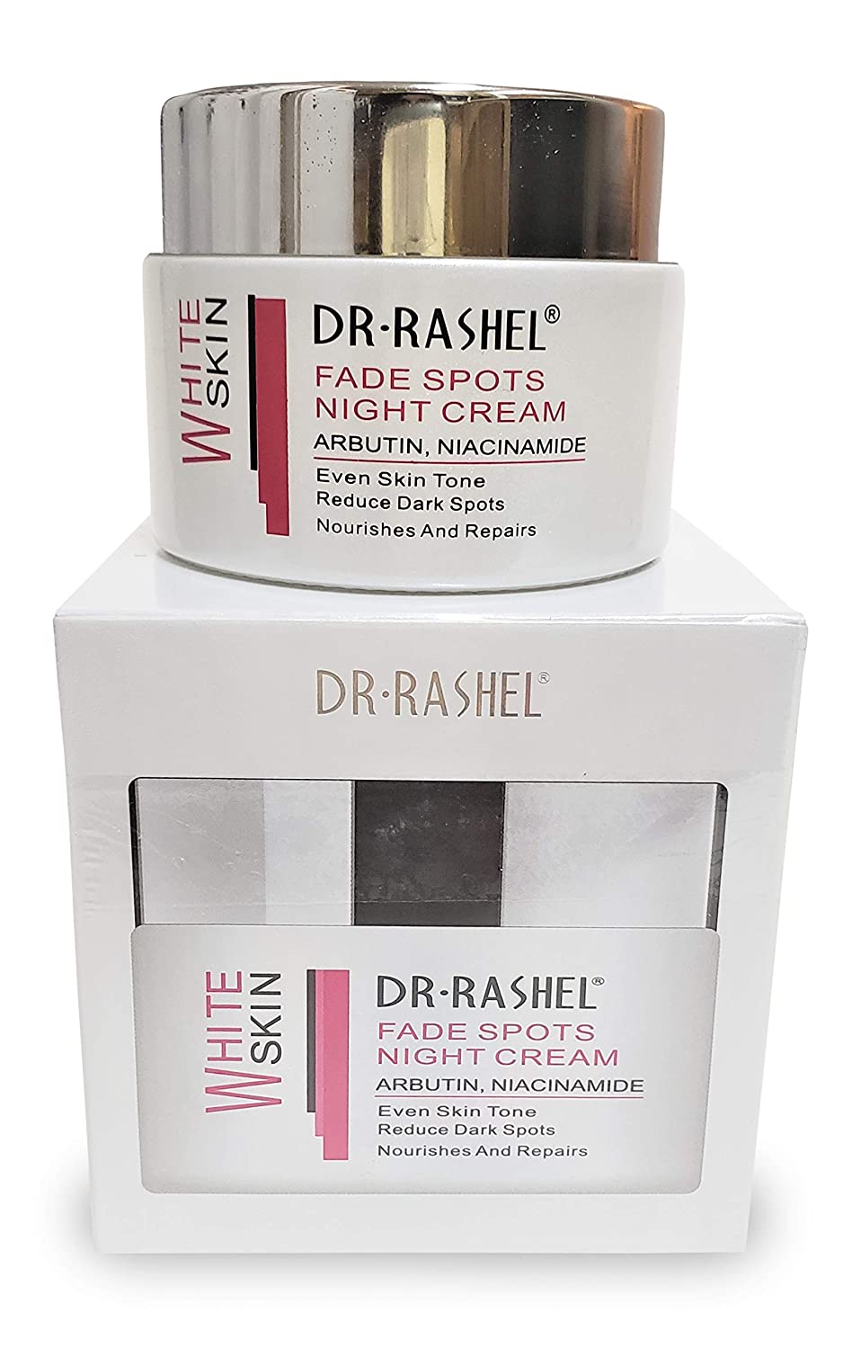 dr-rashel-fade-spots-night-cream-50g-1693814127